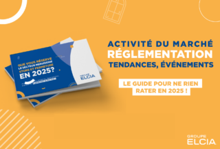 Le guide sur le marché menuiserie en 2025