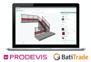 Les solutions ELCIA et AlloTools vont se connecter