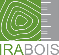 Logo association irabois