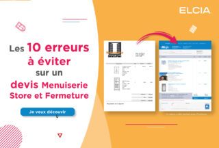comment faire un devis menuiserie sans erreurs